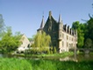 Kasteel Terworm